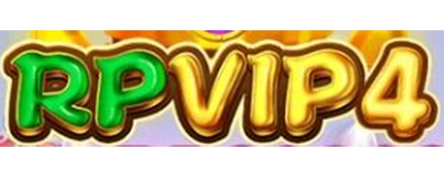 Rpvip4 Kumun Mudik Kumundebai