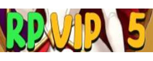 Rpvip5 Kumun Mudik Kumundebai