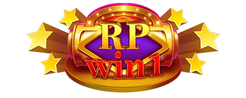 Rpwin1 Kumun Mudik Kumundebai
