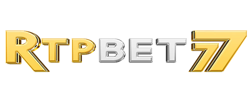 Rtpbet77 Kumun Mudik Kumundebai