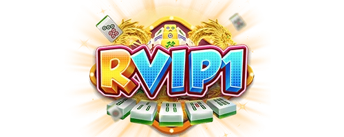 Rvip1 Kumun Mudik Kumundebai