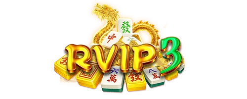 Rvip3 Kumun Mudik Kumundebai