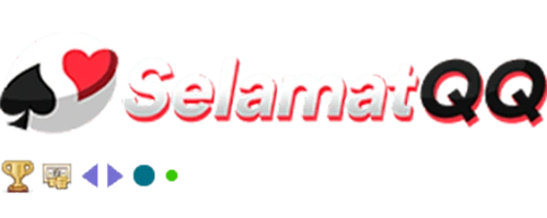 Selamatqq Kumun Mudik Kumundebai