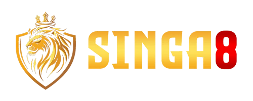 Singa8 Kumun Mudik Kumundebai