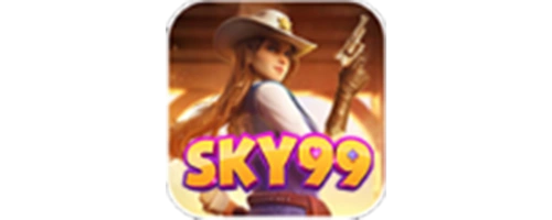 Sky99 Kumun Mudik Kumundebai
