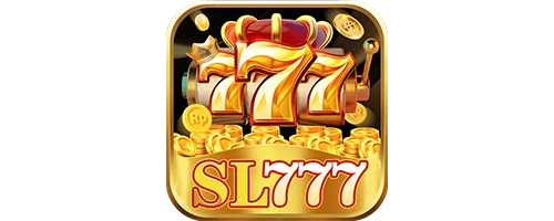 Sl777 Kumun Mudik Kumundebai