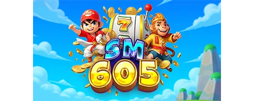 Sm605 Kumun Mudik Kumundebai