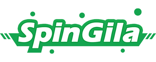 Spingila Kumun Mudik Kumundebai
