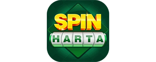 Spinharta Kumun Mudik Kumundebai