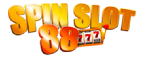 Spinslot88 Kumun Mudik Kumundebai