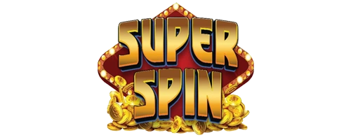 Superspin Kumun Mudik Kumundebai