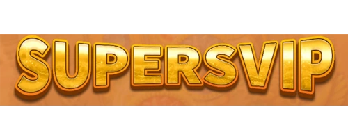 Supersvip Kumun Mudik Kumundebai