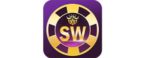 Supwin777 Kumun Mudik Kumundebai