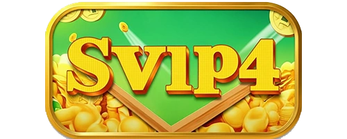 Svip4 Kumun Mudik Kumundebai