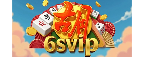Svip6 Kumun Mudik Kumundebai