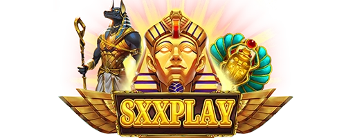 Sxxplay Kumun Mudik Kumundebai