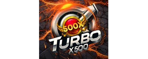 Turbox500 Kumun Mudik Kumundebai