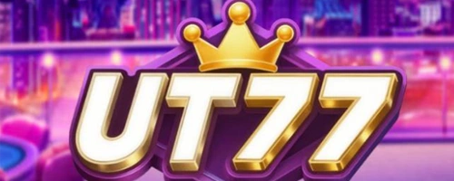 Ut77 Kumun Mudik Kumundebai