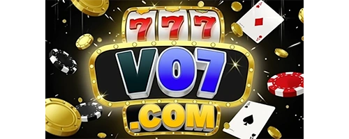 V07 Kumun Mudik Kumundebai