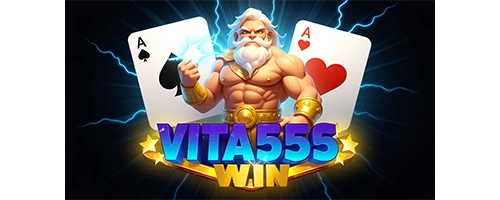 Vita555 Kumun Mudik Kumundebai