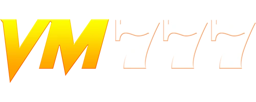 Vm777 Kumun Mudik Kumundebai