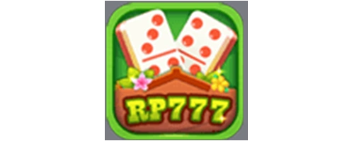 Wegame5 Kumun Mudik Kumundebai