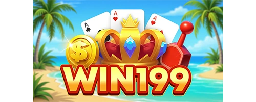 Win199 Kumun Mudik Kumundebai