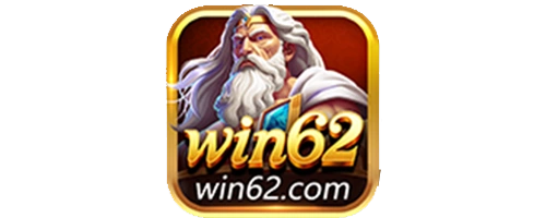 Win62 Kumun Mudik Kumundebai