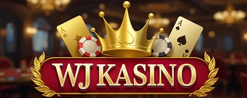 Wjkasino Kumun Mudik Kumundebai