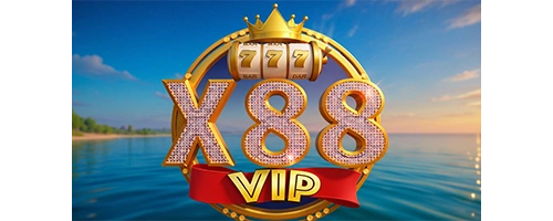 X88 Kumun Mudik Kumundebai
