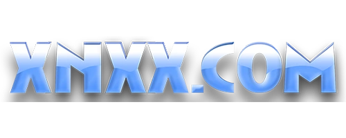 XNXX Kumun Mudik Kumundebai