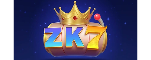 Zk7 Kumun Mudik Kumundebai