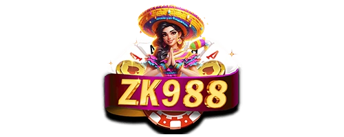 Zk988 Kumun Mudik Kumundebai