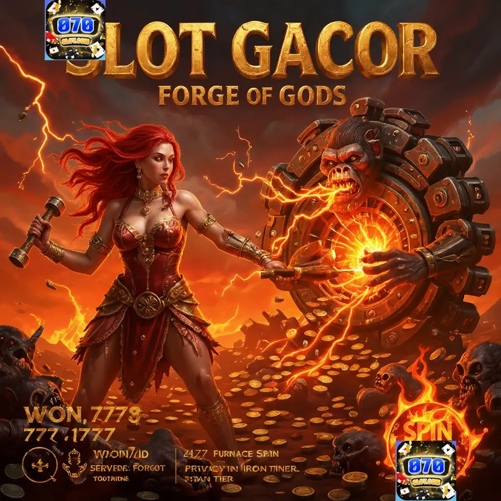 070SLOT Apk Slot Login Komunitas Sosial Hati Gembira - WooCommerce eCommerce