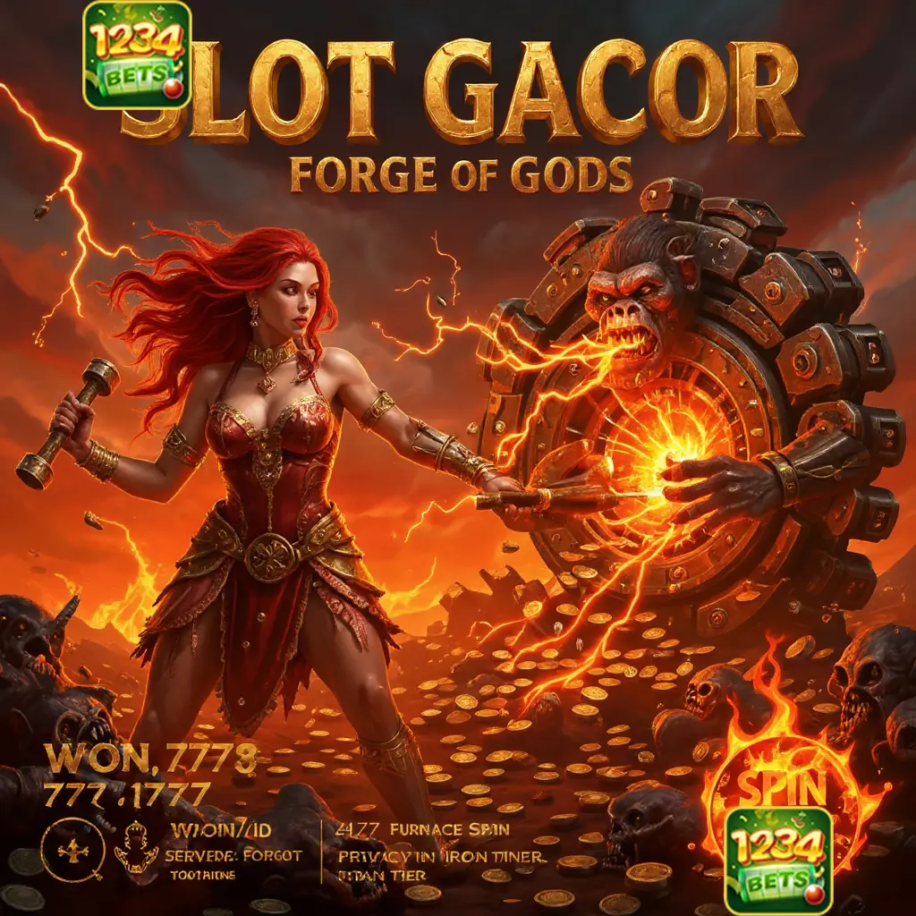 1234BETS Apk Slot Login Komunitas Sosial Hati Gembira - WooCommerce eCommerce