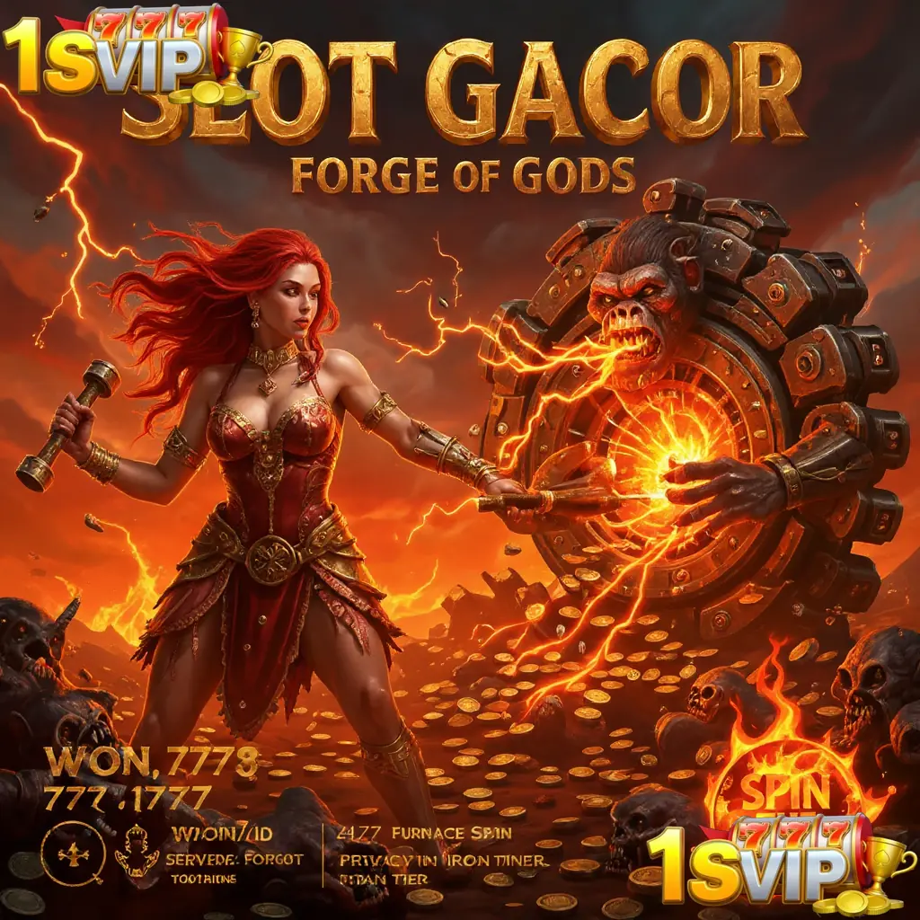 1SVIP Apk Slot Login Komunitas Sosial Hati Gembira - WooCommerce eCommerce