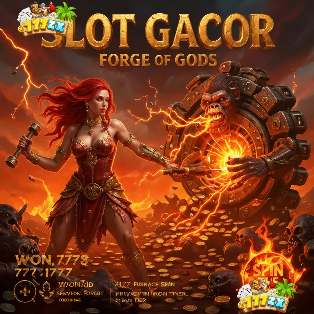 777ZX Apk Slot Login Komunitas Sosial Hati Gembira - WooCommerce eCommerce