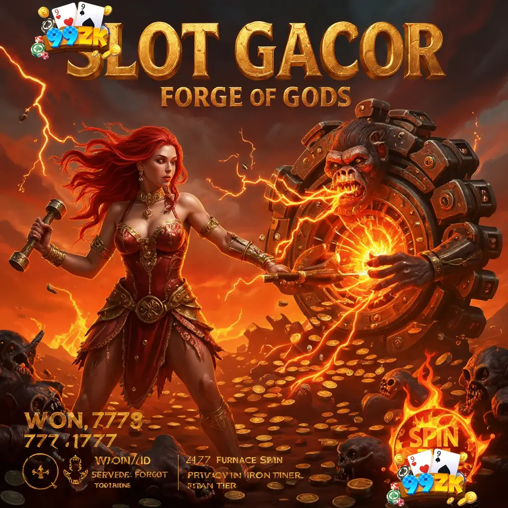 99ZK Apk Slot Login Komunitas Sosial Hati Gembira - WooCommerce eCommerce