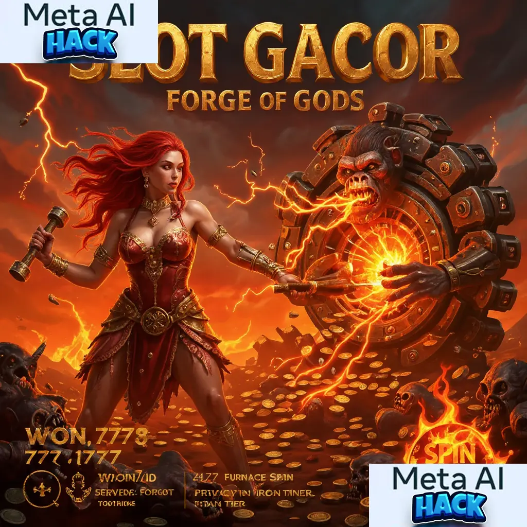 AI META HACK Apk Slot Login Komunitas Sosial Hati Gembira - WooCommerce eCommerce