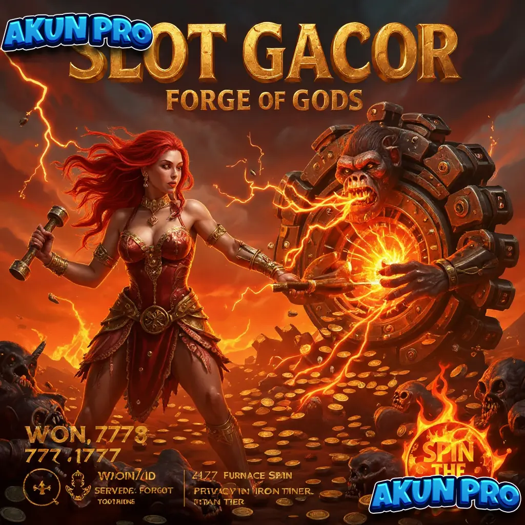 AKUN PRO SERVER GACOR Apk Slot Login Komunitas Sosial Hati Gembira - WooCommerce eCommerce