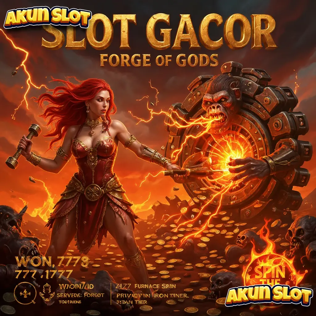 AKUN SLOT GACOR Apk Slot Login Komunitas Sosial Hati Gembira - WooCommerce eCommerce