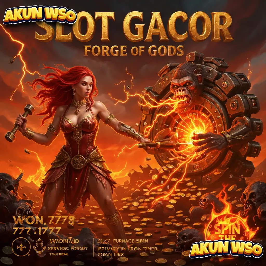 AKUN WSO Apk Slot Login Komunitas Sosial Hati Gembira - WooCommerce eCommerce