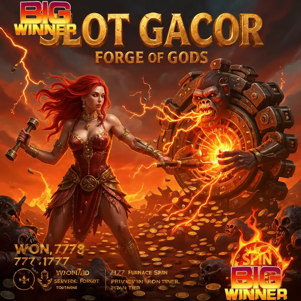 BIGWINNER Apk Slot Login Komunitas Sosial Hati Gembira - WooCommerce eCommerce
