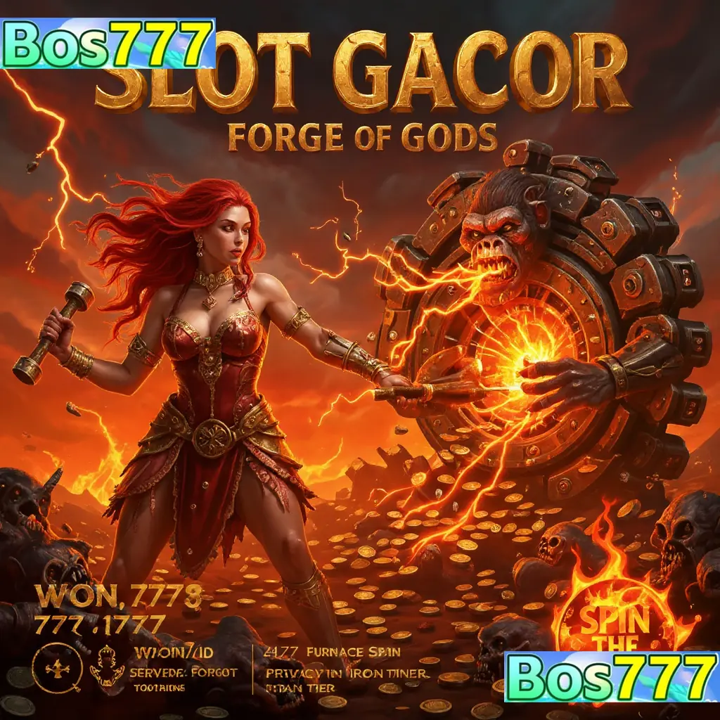 BOS777 Apk Slot Login Komunitas Sosial Hati Gembira - WooCommerce eCommerce