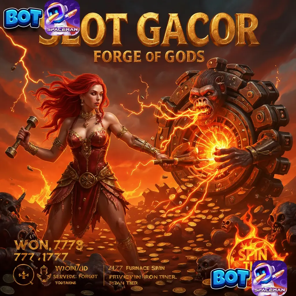 BOT SPACEMAN HACK Apk Slot Login Komunitas Sosial Hati Gembira - WooCommerce eCommerce
