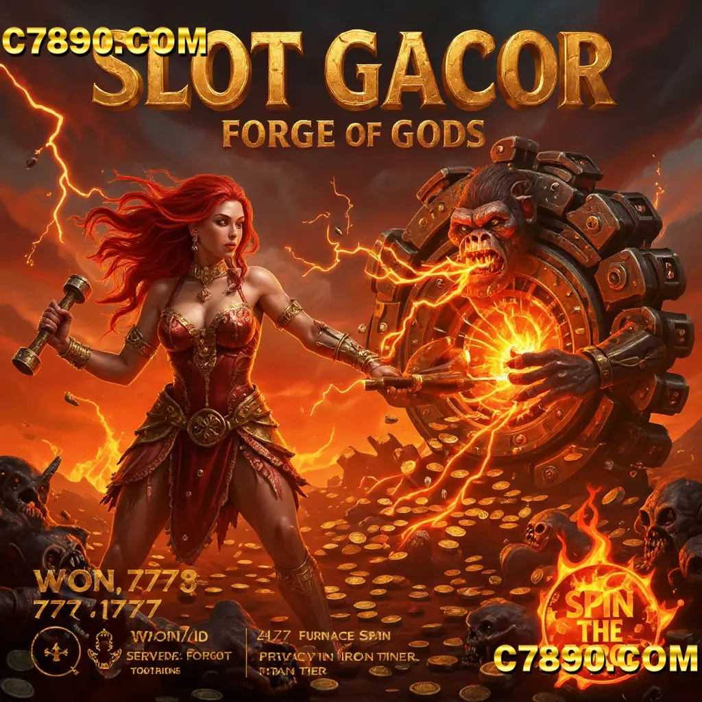 C7890 Apk Slot Login Komunitas Sosial Hati Gembira - WooCommerce eCommerce
