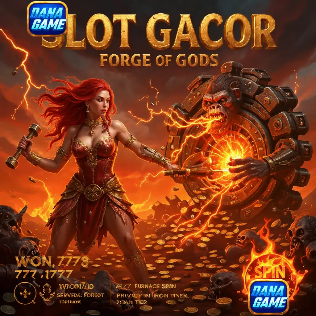 DANAGAME Apk Slot Login Komunitas Sosial Hati Gembira - WooCommerce eCommerce