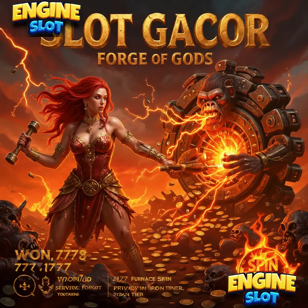ENGINE SLOT Apk Slot Login Komunitas Sosial Hati Gembira - WooCommerce eCommerce