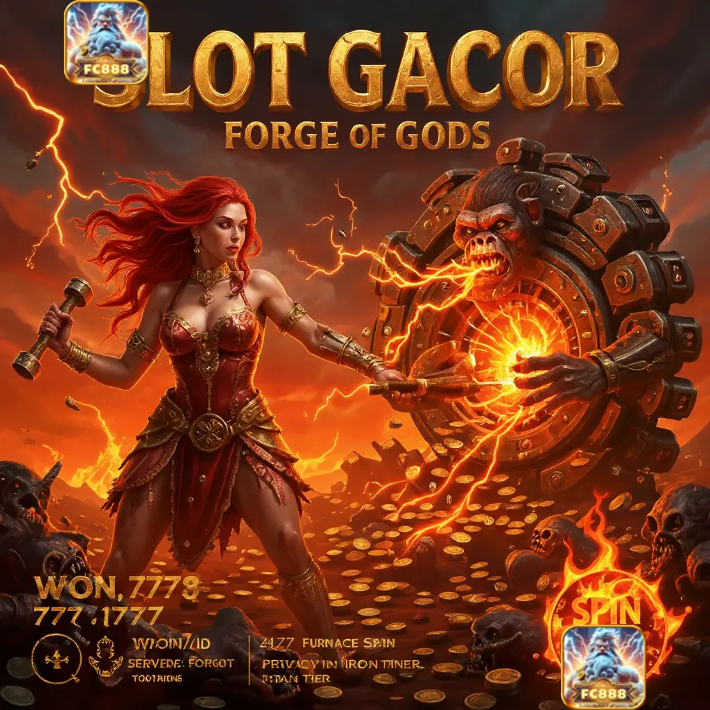FC888 Apk Slot Login Komunitas Sosial Hati Gembira - WooCommerce eCommerce