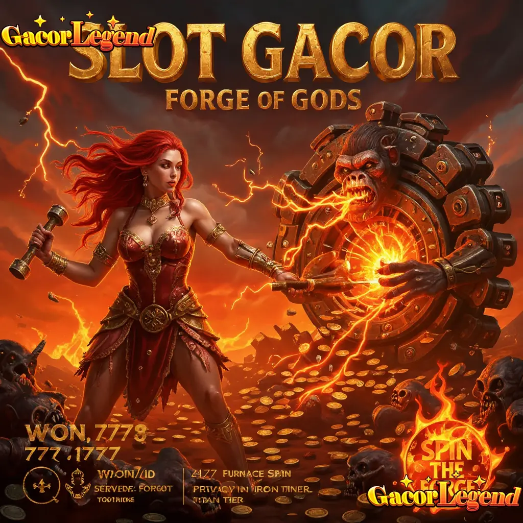 GACORLEGEND Apk Slot Login Komunitas Sosial Hati Gembira - WooCommerce eCommerce